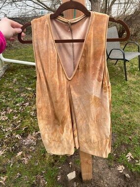 Sinew moon Saturdays child